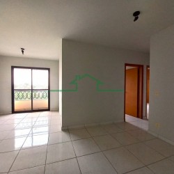 Apartamentos-ED. ANTUÉRPIA-foto252253
