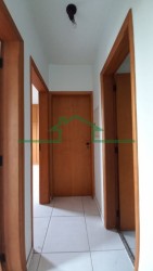 Apartamentos-ED. ANTUÉRPIA-foto252251