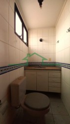 Apartamentos-ED. ANTUÉRPIA-foto252255