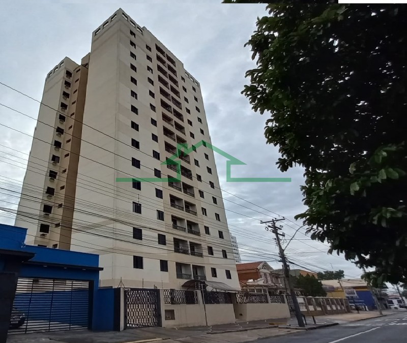 Apartamentos-ED. ANTUÉRPIA-foto252256