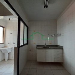 Apartamentos-ED. ANTUÉRPIA-foto252257