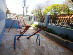 Apartamentos-ED. ANTUÉRPIA-foto93644