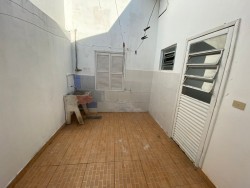 Casas-VILA INDEPENDÊNCIA-foto206488