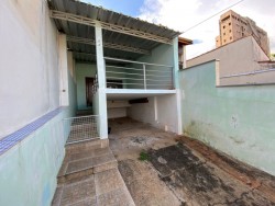 Casas-VILA INDEPENDÊNCIA-foto206474