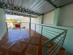 Casas-VILA INDEPENDÊNCIA-foto206476