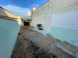 Casas-VILA INDEPENDÊNCIA-foto206477