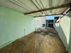 Casas-VILA INDEPENDÊNCIA-foto206473
