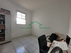 Casas-VILA INDEPENDÊNCIA-foto269162