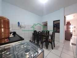 Casas-VILA INDEPENDÊNCIA-foto269169
