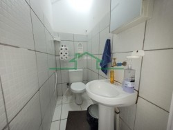 Casas-VILA INDEPENDÊNCIA-foto269171