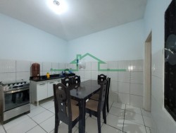 Casas-VILA INDEPENDÊNCIA-foto269168