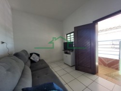 Casas-VILA INDEPENDÊNCIA-foto269173