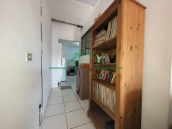 Casas-VILA INDEPENDÊNCIA-foto269174