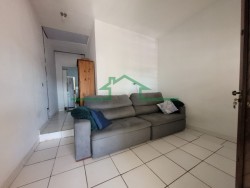 Casas-VILA INDEPENDÊNCIA-foto269172