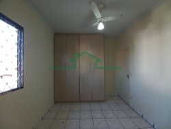 Casas-JARDIM MARACANÃ-foto272458