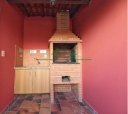 Casas-JARDIM MARACANÃ-foto272459