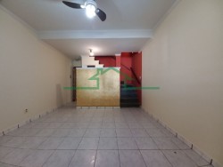 Casas-JARDIM MARACANÃ-foto272460