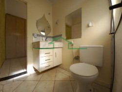 Casas-JARDIM MARACANÃ-foto272461