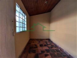 Casas-JARDIM MARACANÃ-foto272462