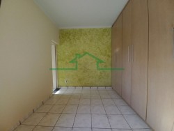 Casas-JARDIM MARACANÃ-foto272463