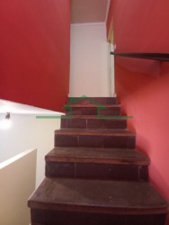 Casas-JARDIM MARACANÃ-foto272464