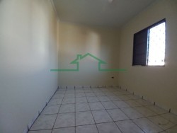 Casas-JARDIM MARACANÃ-foto272465