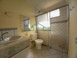 Casas-JARDIM MARACANÃ-foto272457