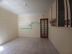 Casas-JARDIM MARACANÃ-foto272476