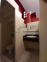 Casas-JARDIM MARACANÃ-foto272477
