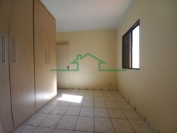 Casas-JARDIM MARACANÃ-foto272467