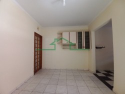 Casas-JARDIM MARACANÃ-foto272468