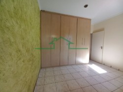 Casas-JARDIM MARACANÃ-foto272469