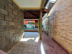 Casas-JARDIM MARACANÃ-foto272470