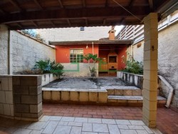 Casas-JARDIM MARACANÃ-foto272471