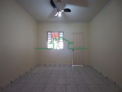 Casas-JARDIM MARACANÃ-foto272472