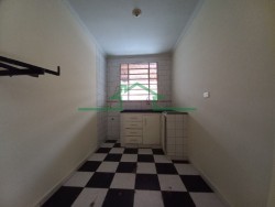 Casas-JARDIM MARACANÃ-foto272473