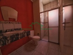 Casas-JARDIM MARACANÃ-foto272475