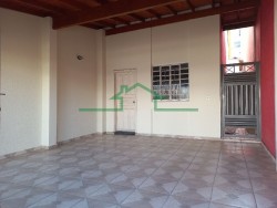 Casas-JARDIM MARACANÃ-foto272466