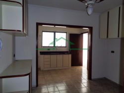 Casas-NOVA PIRACICABA-foto251171