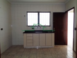 Casas-NOVA PIRACICABA-foto251172