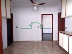 Casas-NOVA PIRACICABA-foto251173