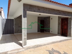 Casas-NOVA PIRACICABA-foto251167