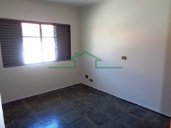 Casas-NOVA PIRACICABA-foto251177