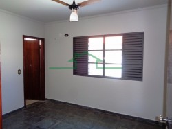 Casas-NOVA PIRACICABA-foto251179