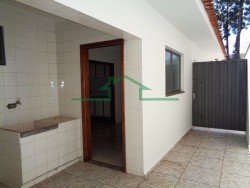 Casas-NOVA PIRACICABA-foto251182