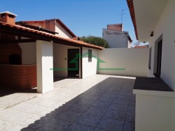 Casas-NOVA PIRACICABA-foto251185