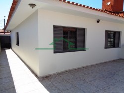 Casas-NOVA PIRACICABA-foto251186