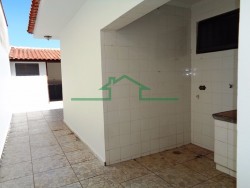 Casas-NOVA PIRACICABA-foto251183