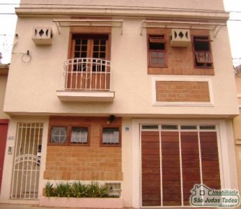 SALA COMERCIAL