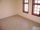 Comerciais-SALA COMERCIAL-foto2603